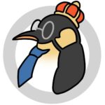 企業